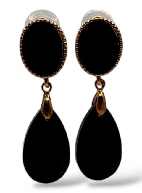 Fashion Earrings